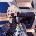 [아이콘] 아시바ㄹ 진짜<b>개</b>같네