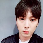 [BAP] 힘<b>챠니</b> 존잘..