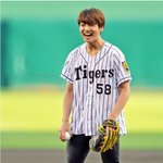 [방탄소년단] 꾸꾸 어깨 <b>바다</b>썰