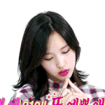 나 이거 어떻게 해야되는 거임?ㅋㅋㅋㅋㅋ