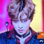 [시우민] 시우민 민휘혈<b>설</b>