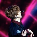 [EXO] 민서기 닭손 모먼트ㅋㅋㅋ