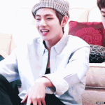 [방탄소년단] <b>하하</b> 두시간도 안남았어