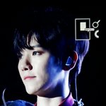 [백현] 170602 <b>화성</b> WFMF 백현 