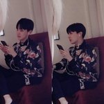 [방탄소년단] 아진짜난 <b>호석</b>이