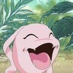 [댓글부탁해] <b>이슬</b>톡톡 맛있음?