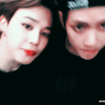 [방탄소년단] <b>만다</b>꼬즈에오