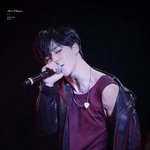 [방탄소년단] 이건 진짜다. 와.