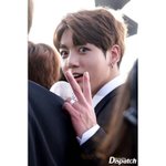 [방탄소년단] <b>대략</b> 한시간 남았으니 지금 이삐들은