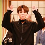[방탄소년단] 남준이버전:오~<b>지민이</b> 이거 잘해~
