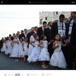 [EXO] 아니 씨 발 이거 실ㄹ화냐 _나 <b>미개</b>해