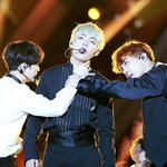 [방탄소년단] 너네 커버곡중에 뭘 제일 좋<b>아행</b>??