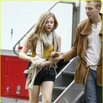 [드루와] <b>또래</b> 남자랑 톡 한번도 안해본사람 ㅅㅂ