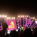 [EXO] 홧성콘갔다가 이제 집왔다