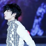 [모두드루와] 근데 <b>레오</b> 진짜