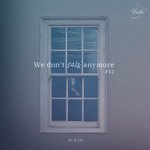 [방탄소년단] 지민이 음색 왜케 세<b>쿠시</b>..하냠