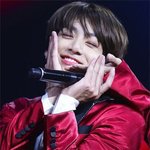 [방탄소년단] 와 <b>지민</b>아