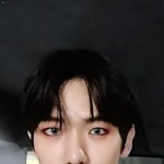 [EXO] 백햔이 진짜 <b>냉미남</b>이다