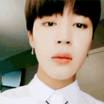 [방탄소년단] 아니 <b>지민이</b> 목소리 섹시를 넘어서