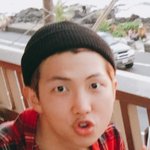 [방탄소년단] 둘은 자기만의 <b>탁월</b>한부분이 있음