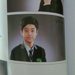 [프로듀스] 여러분 김동현 뽑아주세요