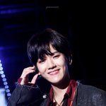 [EXO] 실화냐