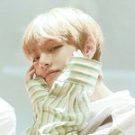 [방탄소년단] 태형이 <b>자작곡</b> 네시확정!