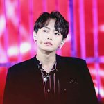 [프듀2] 아니 용국이ㅠㅠㅠㅠ