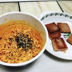 <b>야자</b>+학원끝의 보상 ㅠ-ㅠ