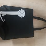 [EXO] <b>이</b>크기 <b>가방</b>도안됨?