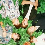 [방탄소년단] <b>화양</b>연화