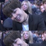 [방탄소년단] <b>요정</b>지민ㅠㅠㅠㅠㅠㅠㅠㅠㅠㅠ