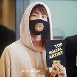 [방탄소년단] 지리<b>진자</b>