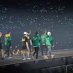 [<b>방탄소년단</b>] <b>BTS</b>