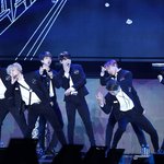 [방탄소년단] <b>인품</b>도