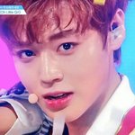 [프로듀스] ㅁ박지훈 <b>엔딩샷</b> 사진