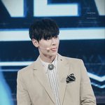 [프듀2] <b>황제</b>님 나대셨다 ㅅㅂ