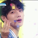<b>안형</b>섭분량