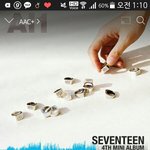 [세븐틴] ㅅㄷ)이번 노래가 진짜 대박인게