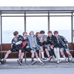 [방탄소년단] 꾹<b>찜</b>톡무한반복듣고오장