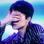 [EXO] <b>위험</b>한..생각...