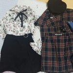 [EXO] 야 ㅈㅂ추반좀 내일 뭐입냐