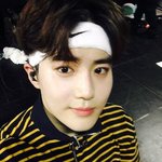 [EXO] 셀<b>고면</b> 어때