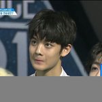 [배진영] 오늘 <b>진영</b>이 넘 잘했고ㅜㅜ