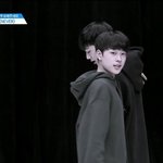 [프듀2] 유선호 <b>여성미</b>ㅋㅋㅋㅋㅋㅋㅋㅋㅋㅋㅋㅋㅋㅋㅋㅋㅋㅋㅋㅋ