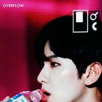 [EXO] 백현 <b>옆태</b>..