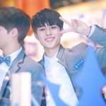 [프듀2] 애들아 <b>유선호</b> 드디어 !!!!!!!!!!!!!!!