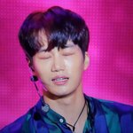 [EXO] <b>김종인</b> 갓태어났네