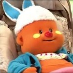 [드루와] 나편의점알바하는데 애들아제발 <b>눈치</b>좀보지마