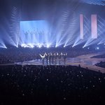 [방탄소년단] <b>forever</b>